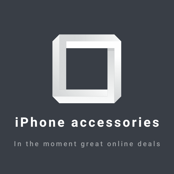 charger adapter and iPhone accessories for 11,12,13,14.